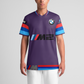 M2 Track Jersey MIDNIGHT PURPLE