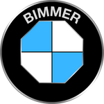 Bimmer Stop
