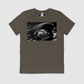 f10 Dashboard Mens Crew Tee