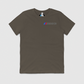 M550i Patch Mens Crew Tee