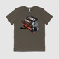 S14 Motor Only Mens Crew Tee