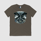 S85 Front Motor Only Mens Crew Tee