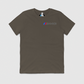 M440i Patch Mens Crew Tee