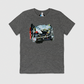 M20 Motor Only Mens Crew Tee