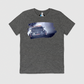 e63 Drift Mens Crew Tee