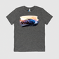 g82 M4 Drift Mens Crew Tee