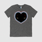 e60 Love Mens Crew Tee