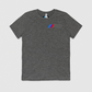 Patch Plain M3 Mens Crew Tee