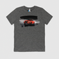 g20 g22 Drift Mens Crew Tee