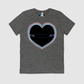 g20 g22 Love Mens Crew Tee