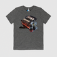 S14 Motor Only Mens Crew Tee