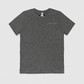 M340i Patch Mens Crew Tee