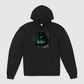 g80 g82 Posted Unisex Pullover Hoodie