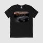 e36 BMW Mens Crew Tee