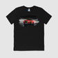 g20 g22 Drift Mens Crew Tee