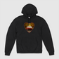 e63 Love Unisex Pullover Hoodie