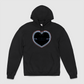 g20 g22 Love Unisex Pullover Hoodie