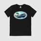 e36 Drift Mens Crew Tee