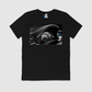 f10 Dashboard Mens Crew Tee