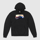 g82 M4 Drift Unisex Pullover Hoodie