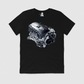 N54 v1 Motor Only Mens Crew Tee