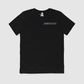 M550i Patch Mens Crew Tee