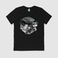 S65 Motor Only Mens Crew Tee