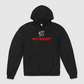 Got Boost Unisex Pullover Hoodie