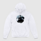 e60 Smoke Unisex Pullover Hoodie