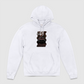 f90 Fall Season Unisex Pullover Hoodie