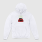 e30 Respect The Elders Unisex Pullover Hoodie