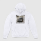 f10 Loading Zone Unisex Pullover Hoodie