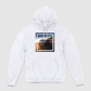 e60 Track Unisex Pullover Hoodie