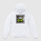 e82 High Light Unisex Pullover Hoodie