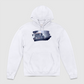 e63 Drift Unisex Pullover Hoodie