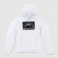 e82 Side Unisex Pullover Hoodie