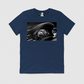 f10 Dashboard Mens Crew Tee