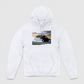 e34 Drift Unisex Pullover Hoodie