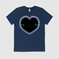 g20 g22 Love Mens Crew Tee