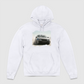 e39 Sand Drift Unisex Pullover Hoodie