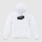 e64 Drop Top Unisex Pullover Hoodie