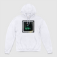 g80 g82 Posted Unisex Pullover Hoodie