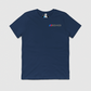 M340i Patch Mens Crew Tee