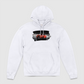 g20 g22 Drift Unisex Pullover Hoodie