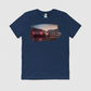 e46 Need For Speed GTR Mens Crew Tee