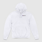 M440i Patch Unisex Pullover Hoodie