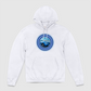 f30 f80 Blues Unisex Pullover Hoodie