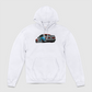 e34 Speed Hunters Unisex Pullover Hoodie