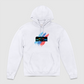 g80 g82 Colorful Lot Unisex Pullover Hoodie