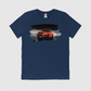 g20 g22 Drift Mens Crew Tee